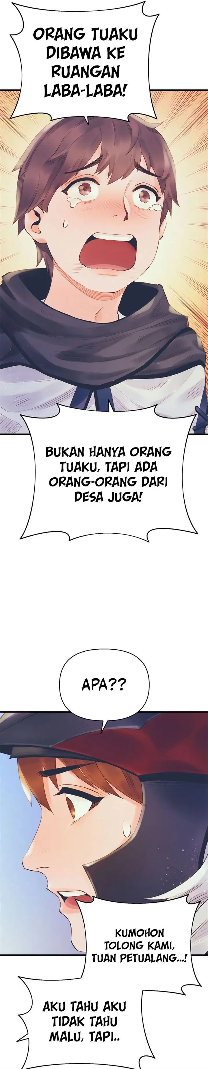 image-komik-the-healing-priest-of-the-sun-chapter-22-10/50