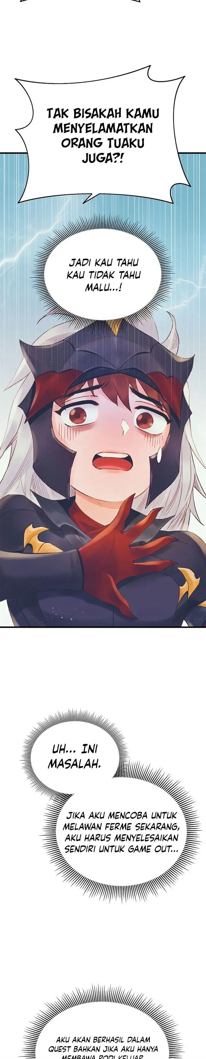 image-komik-the-healing-priest-of-the-sun-chapter-22-11/50