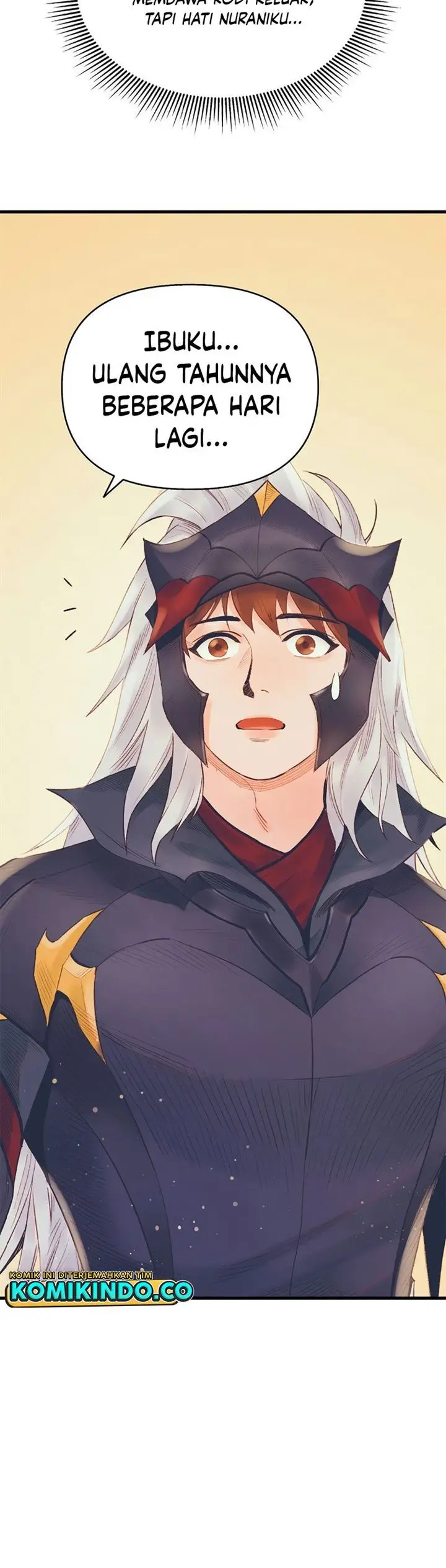 image-komik-the-healing-priest-of-the-sun-chapter-22-12/50