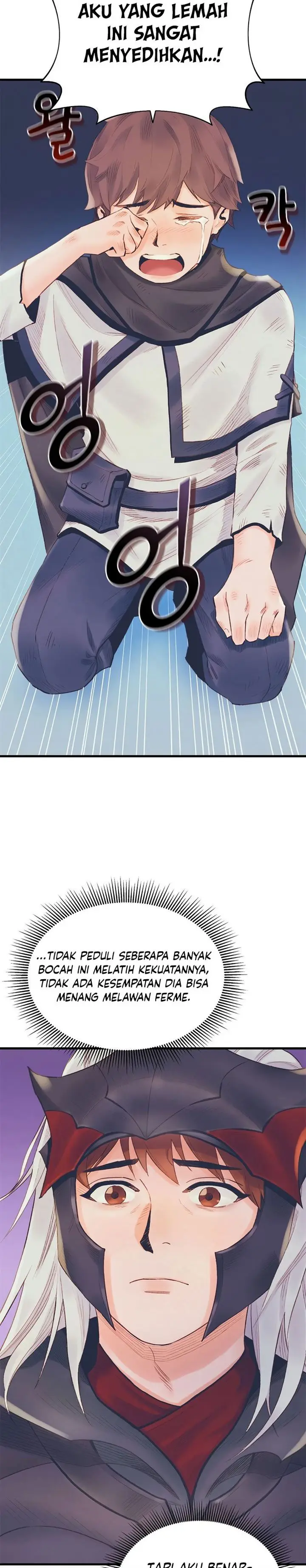 image-komik-the-healing-priest-of-the-sun-chapter-22-14/50