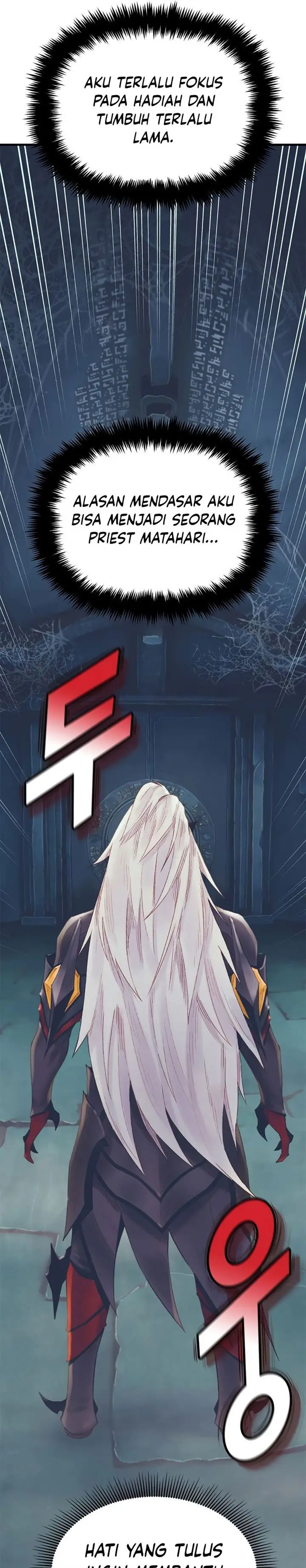 image-komik-the-healing-priest-of-the-sun-chapter-22-19/50