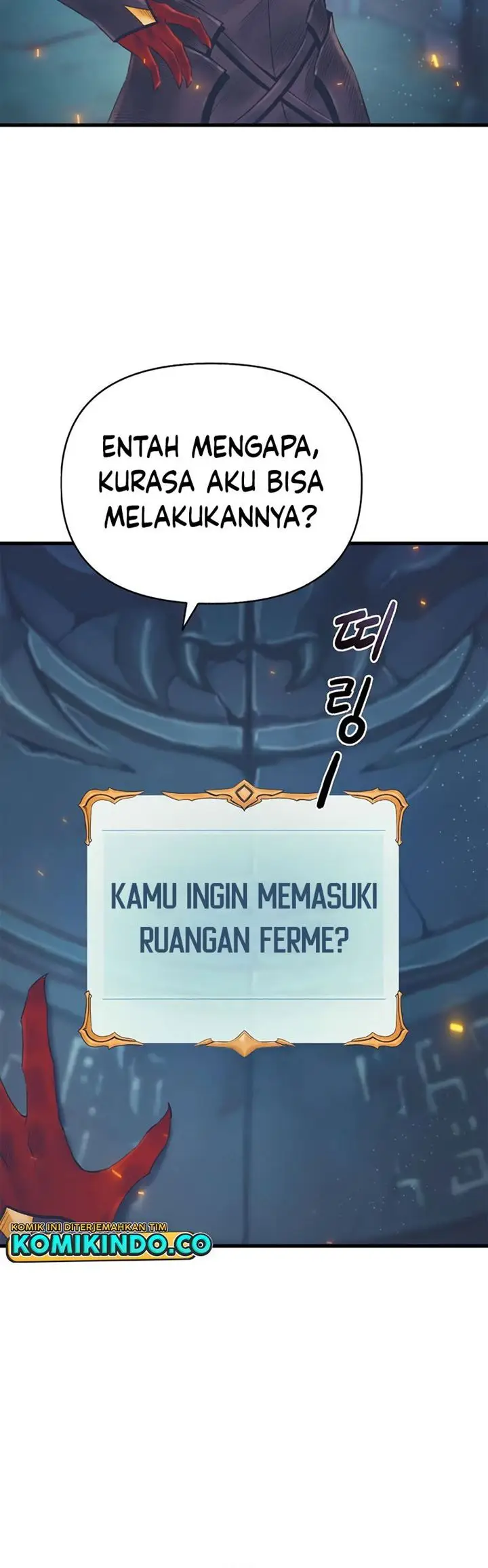 image-komik-the-healing-priest-of-the-sun-chapter-22-21/50