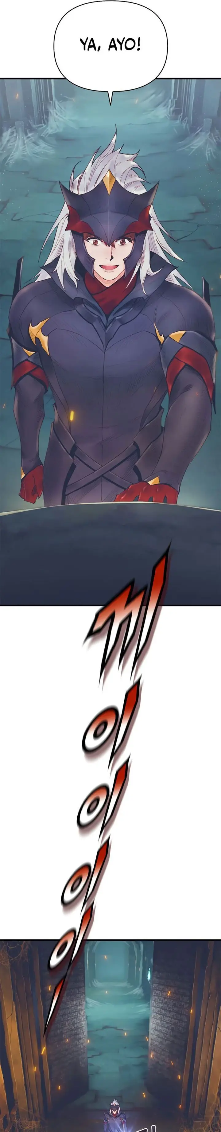 image-komik-the-healing-priest-of-the-sun-chapter-22-22/50