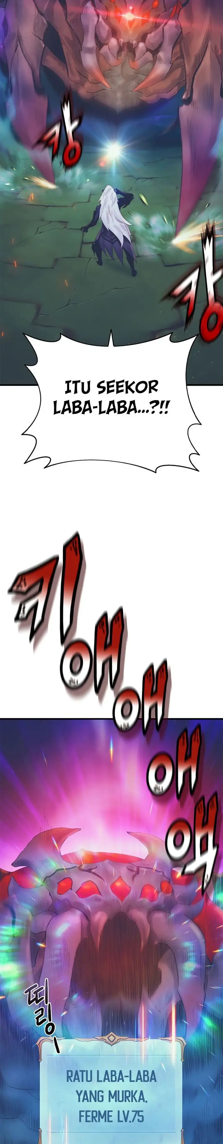 image-komik-the-healing-priest-of-the-sun-chapter-22-26/50