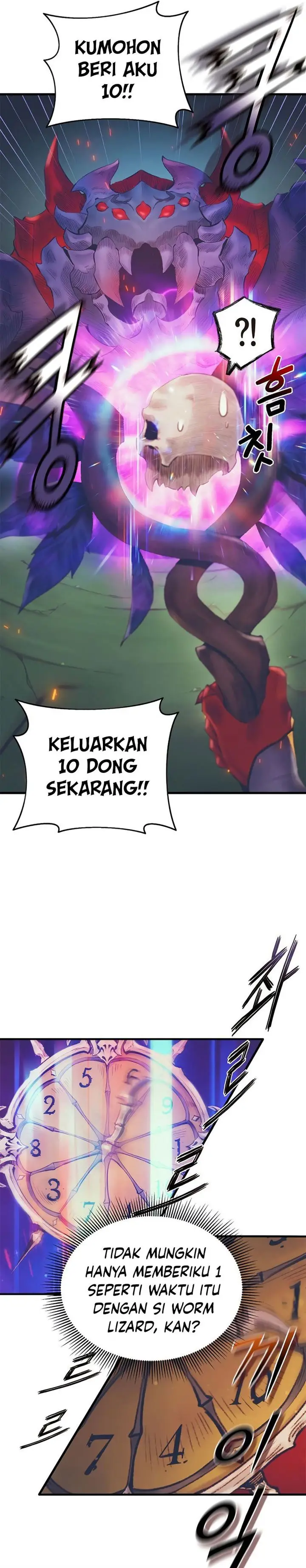 image-komik-the-healing-priest-of-the-sun-chapter-22-28/50