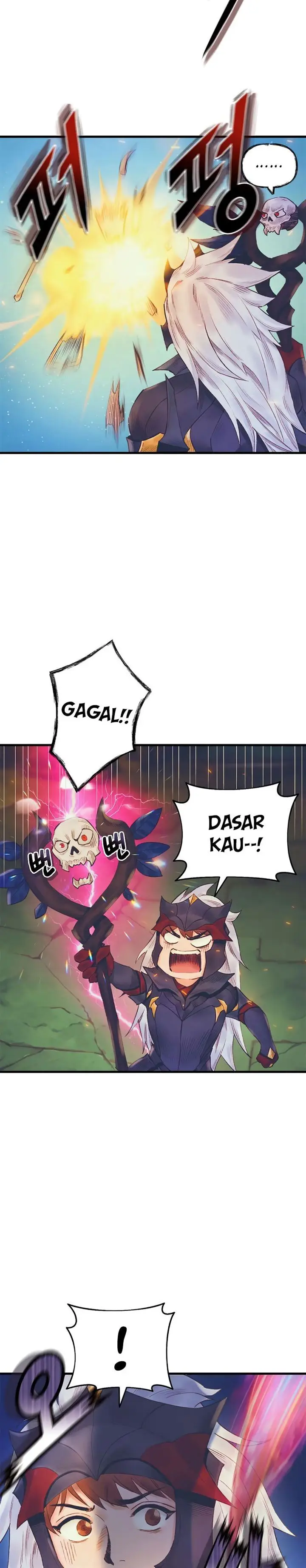 image-komik-the-healing-priest-of-the-sun-chapter-22-29/50