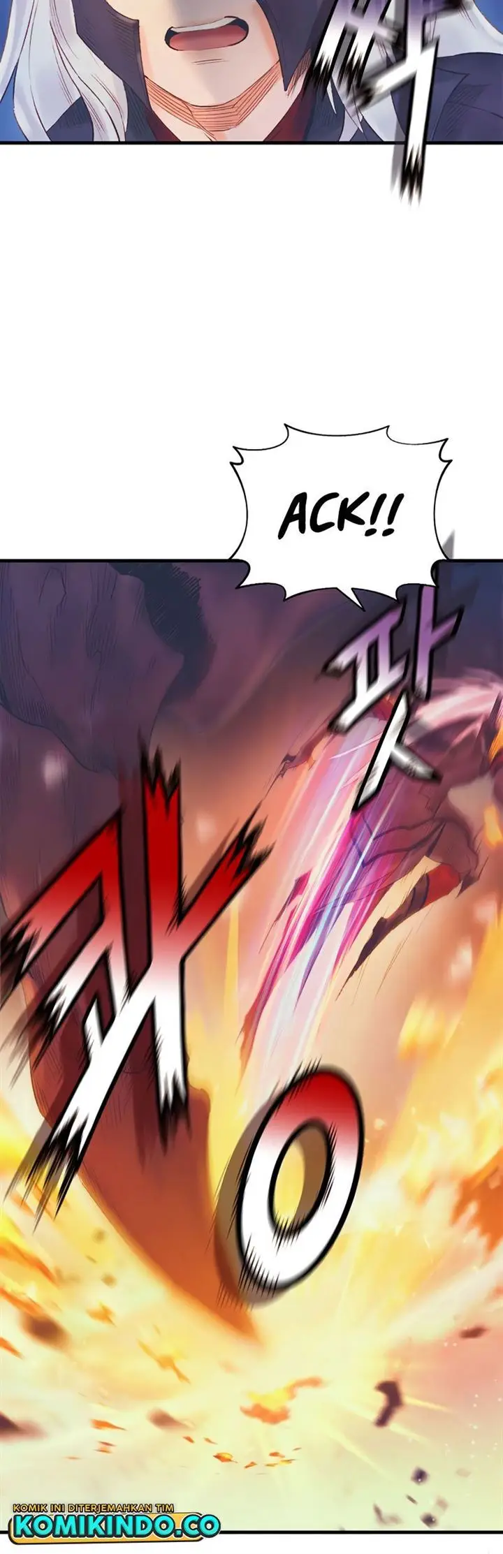 image-komik-the-healing-priest-of-the-sun-chapter-22-30/50