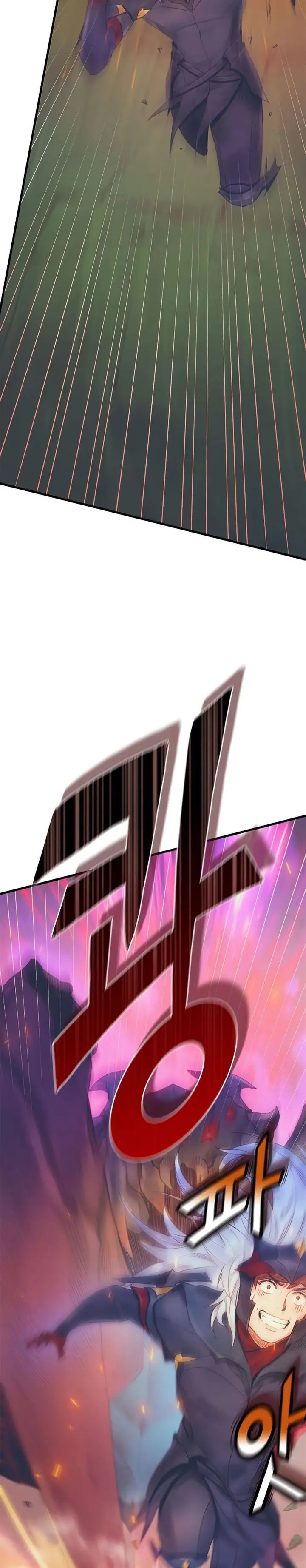 image-komik-the-healing-priest-of-the-sun-chapter-22-32/50