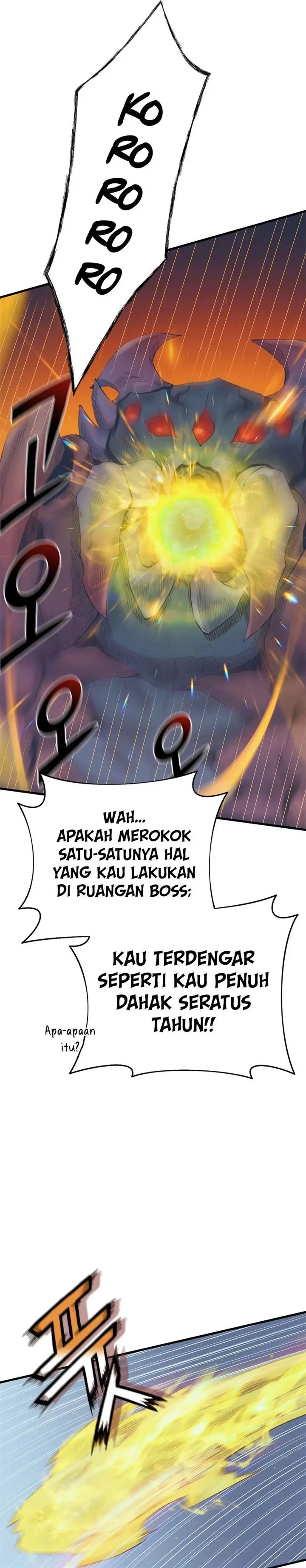 image-komik-the-healing-priest-of-the-sun-chapter-22-34/50