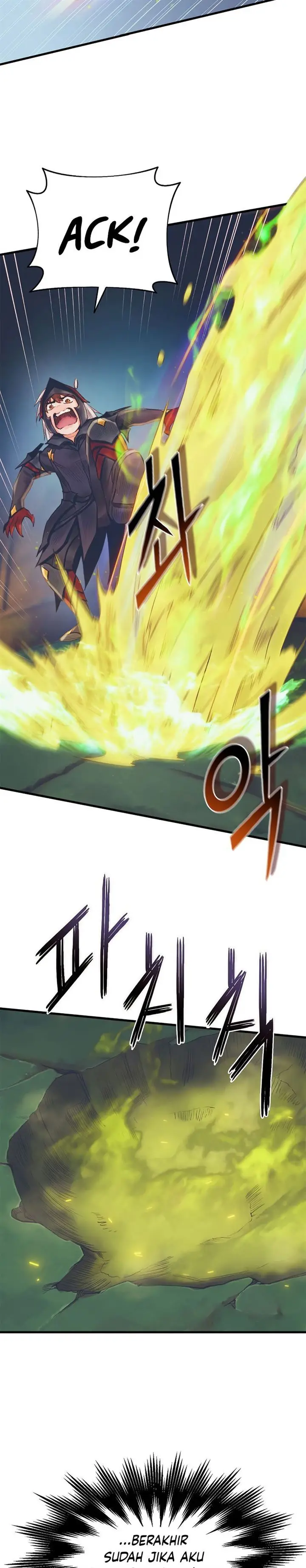 image-komik-the-healing-priest-of-the-sun-chapter-22-35/50