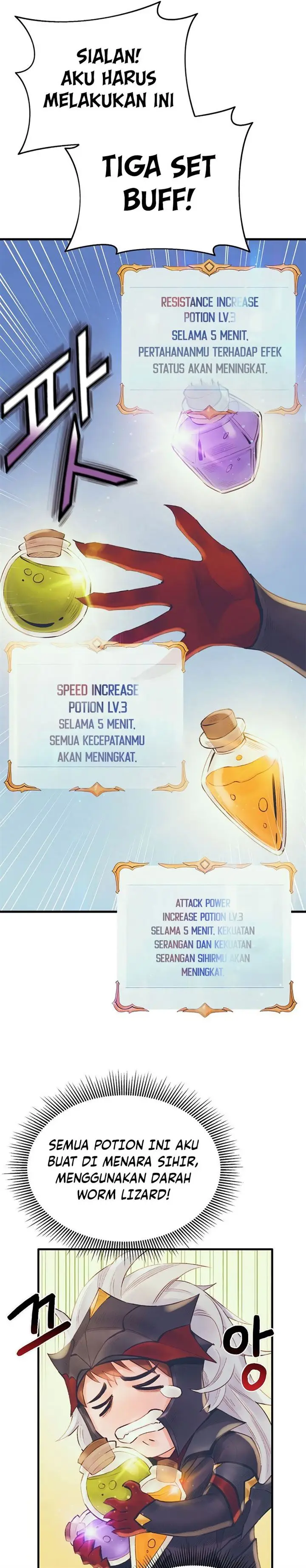 image-komik-the-healing-priest-of-the-sun-chapter-22-37/50