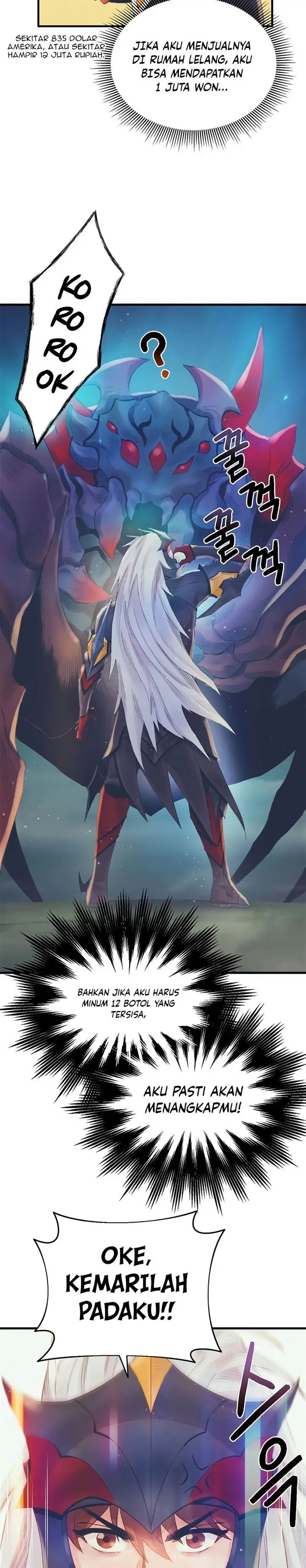 image-komik-the-healing-priest-of-the-sun-chapter-22-38/50