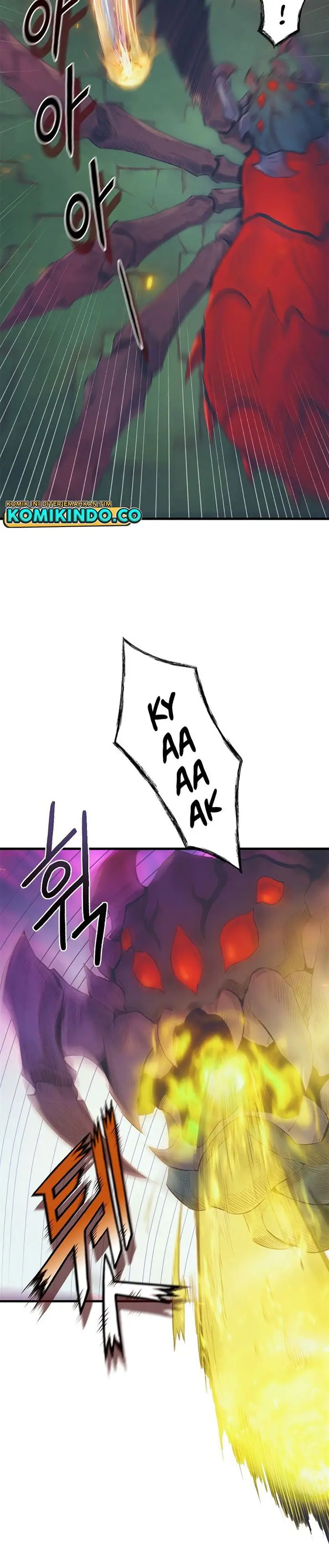 image-komik-the-healing-priest-of-the-sun-chapter-22-42/50