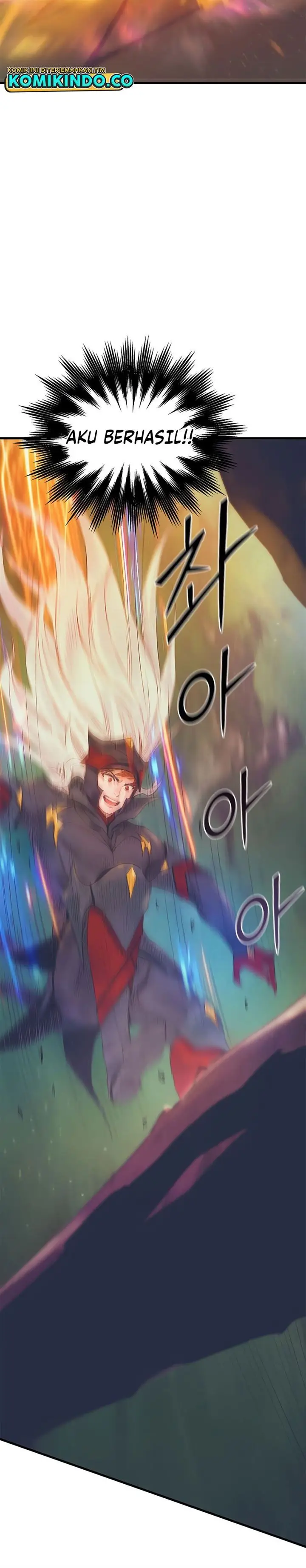 image-komik-the-healing-priest-of-the-sun-chapter-22-44/50