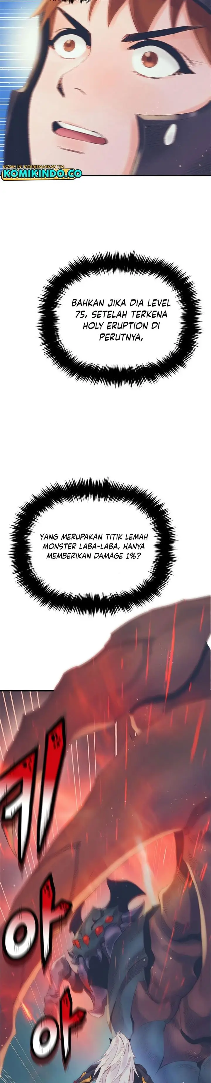 image-komik-the-healing-priest-of-the-sun-chapter-23-2/58