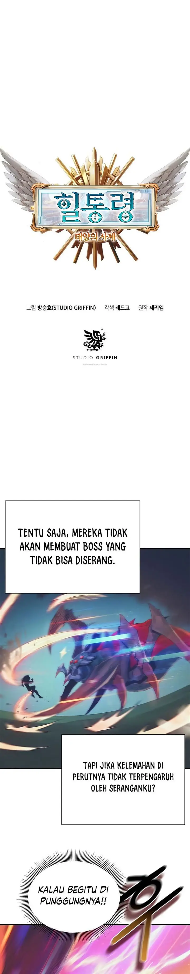 image-komik-the-healing-priest-of-the-sun-chapter-23-4/58