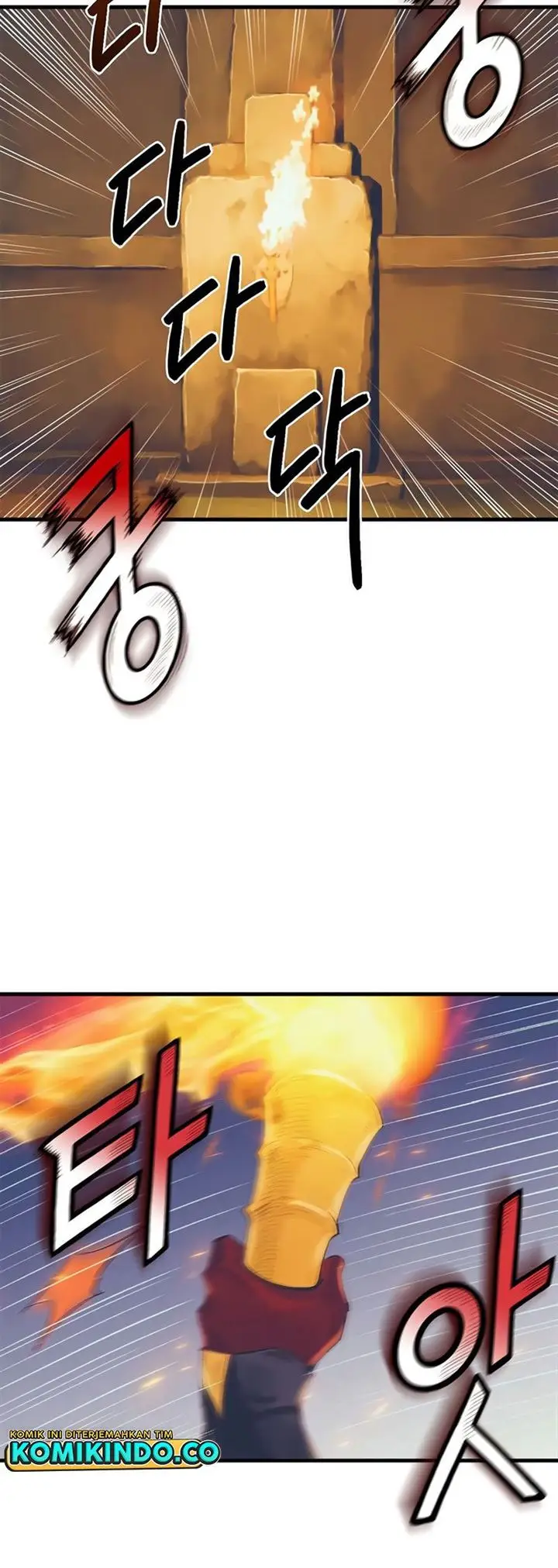 image-komik-the-healing-priest-of-the-sun-chapter-23-9/58