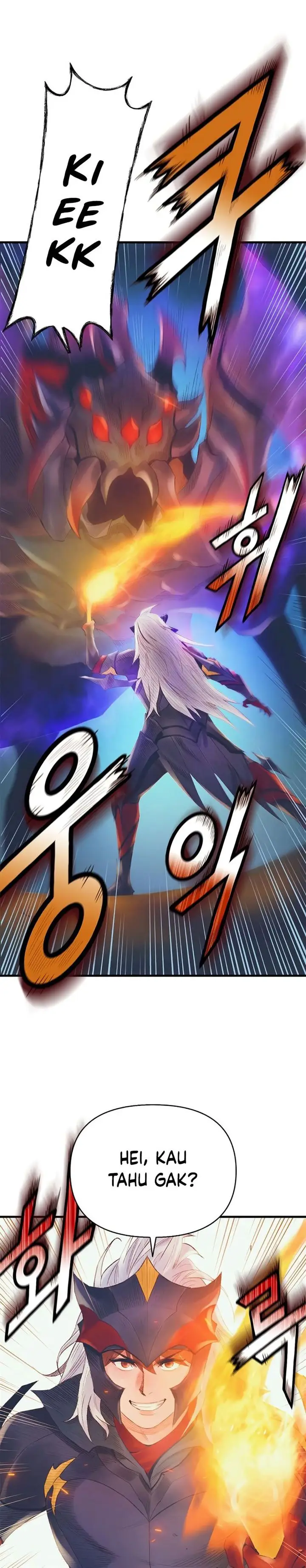 image-komik-the-healing-priest-of-the-sun-chapter-23-10/58