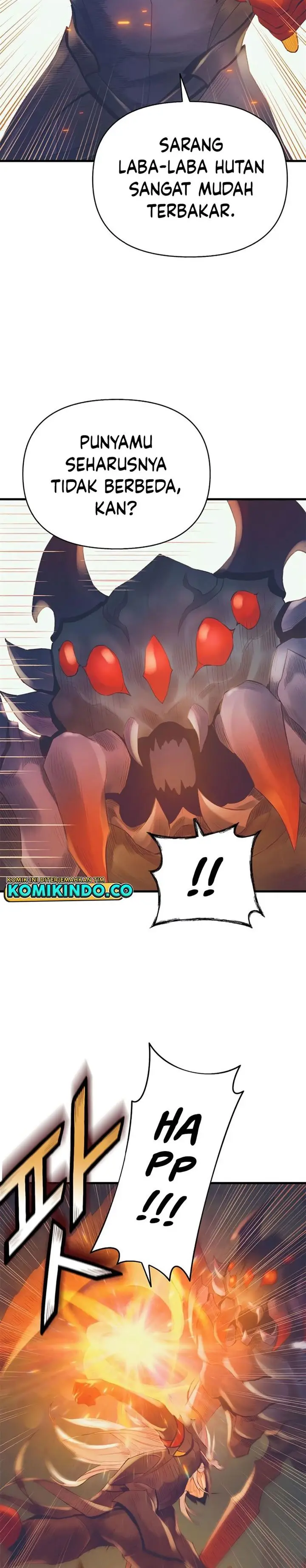 image-komik-the-healing-priest-of-the-sun-chapter-23-11/58