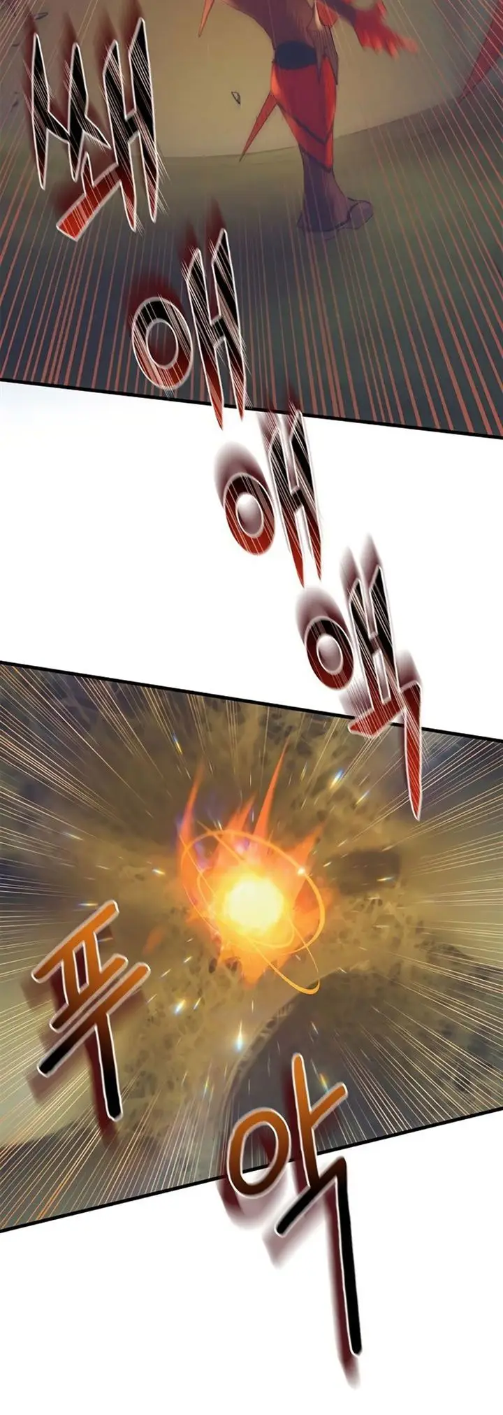 image-komik-the-healing-priest-of-the-sun-chapter-23-12/58