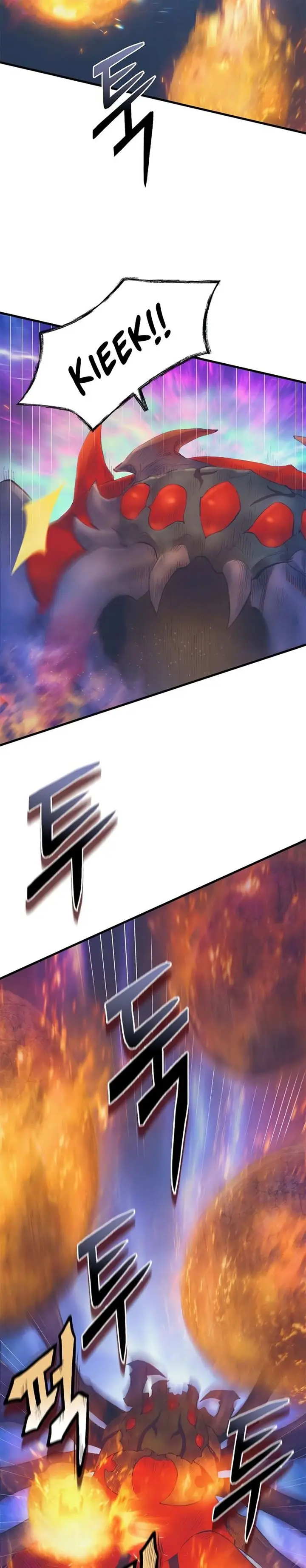 image-komik-the-healing-priest-of-the-sun-chapter-23-14/58