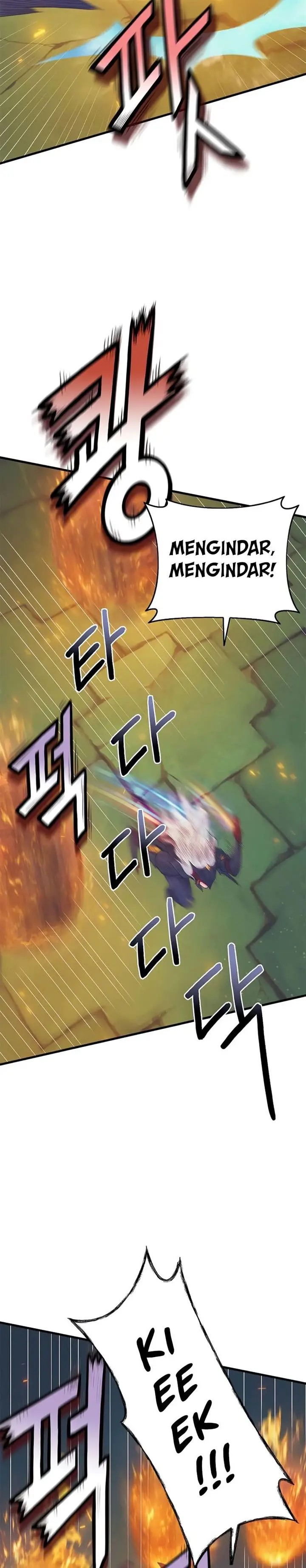 image-komik-the-healing-priest-of-the-sun-chapter-23-17/58