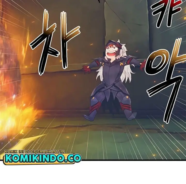 image-komik-the-healing-priest-of-the-sun-chapter-23-19/58