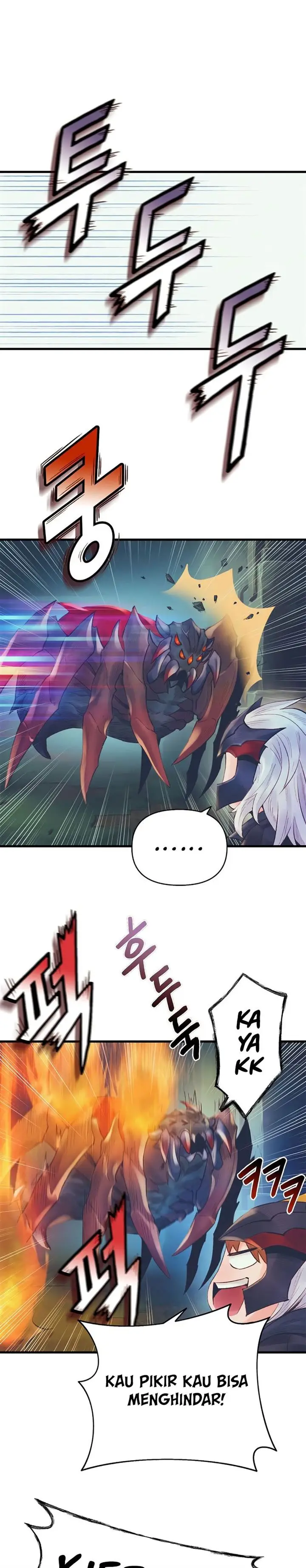 image-komik-the-healing-priest-of-the-sun-chapter-23-20/58