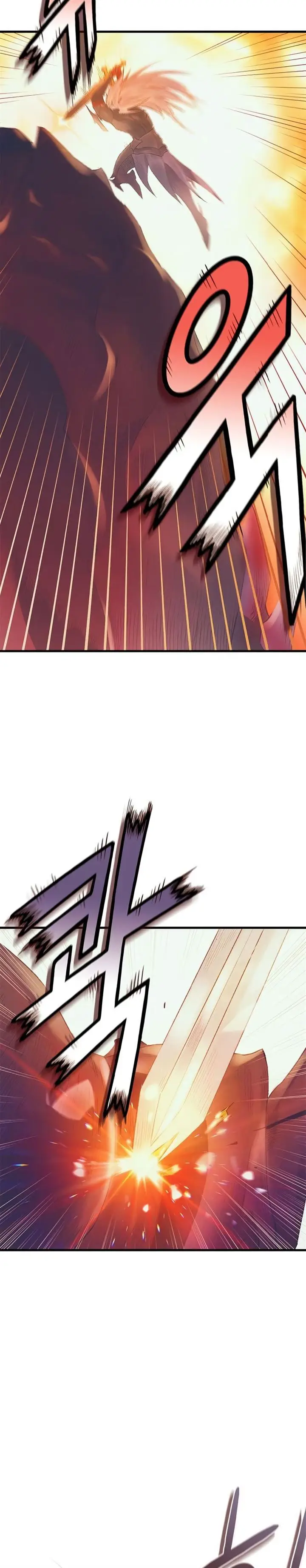 image-komik-the-healing-priest-of-the-sun-chapter-23-24/58