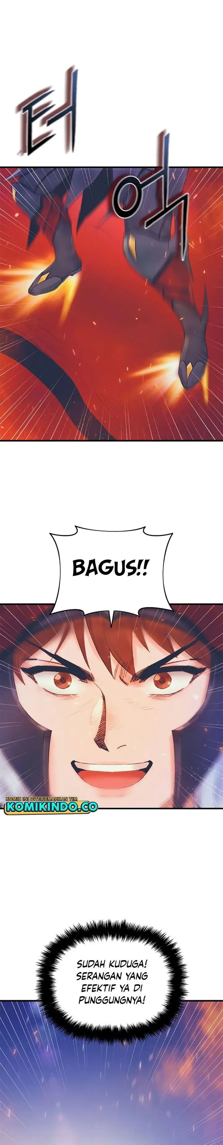 image-komik-the-healing-priest-of-the-sun-chapter-23-26/58