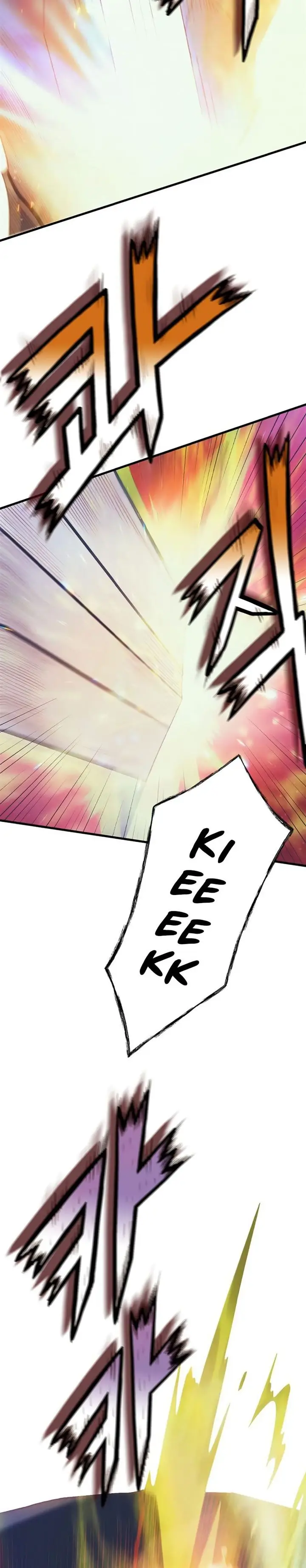 image-komik-the-healing-priest-of-the-sun-chapter-23-28/58