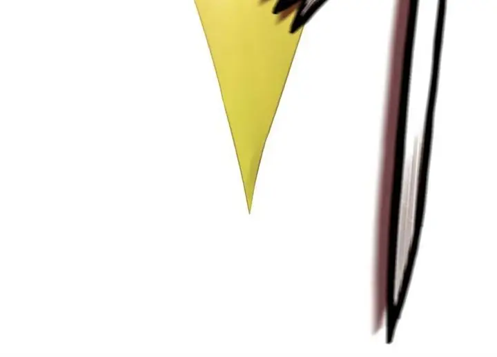 image-komik-the-healing-priest-of-the-sun-chapter-23-30/58