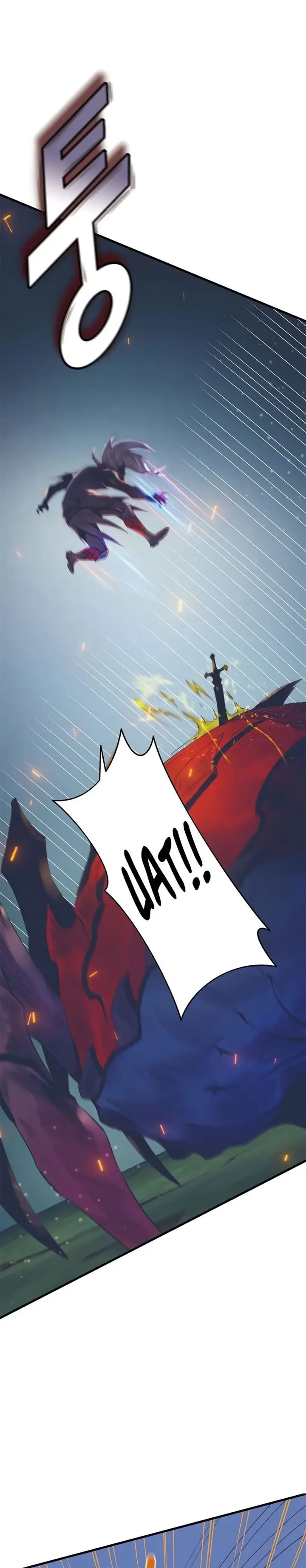 image-komik-the-healing-priest-of-the-sun-chapter-23-34/58