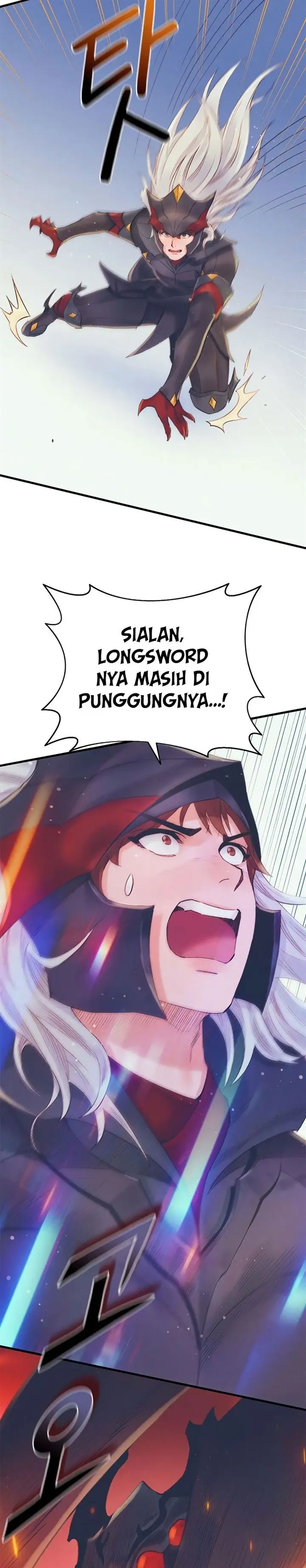 image-komik-the-healing-priest-of-the-sun-chapter-23-35/58