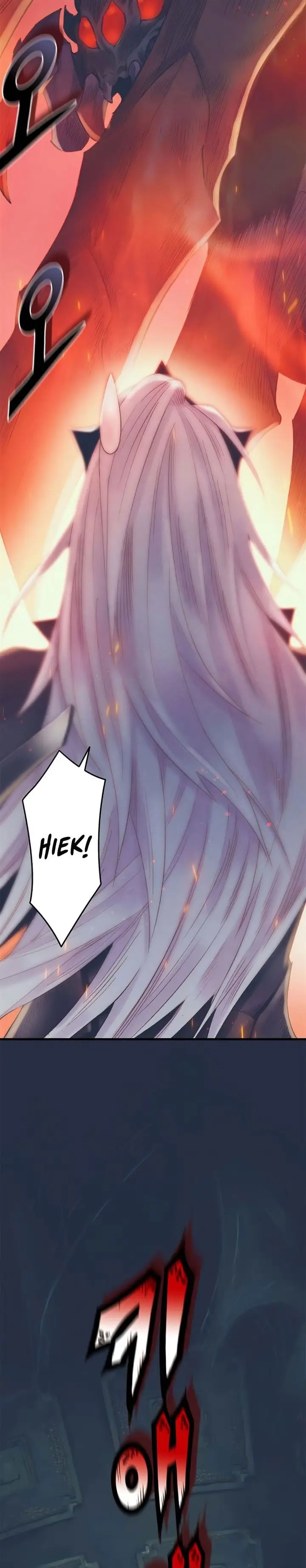 image-komik-the-healing-priest-of-the-sun-chapter-23-36/58