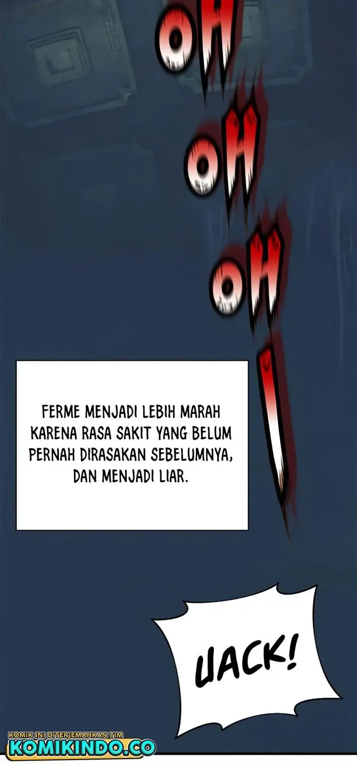 image-komik-the-healing-priest-of-the-sun-chapter-23-37/58