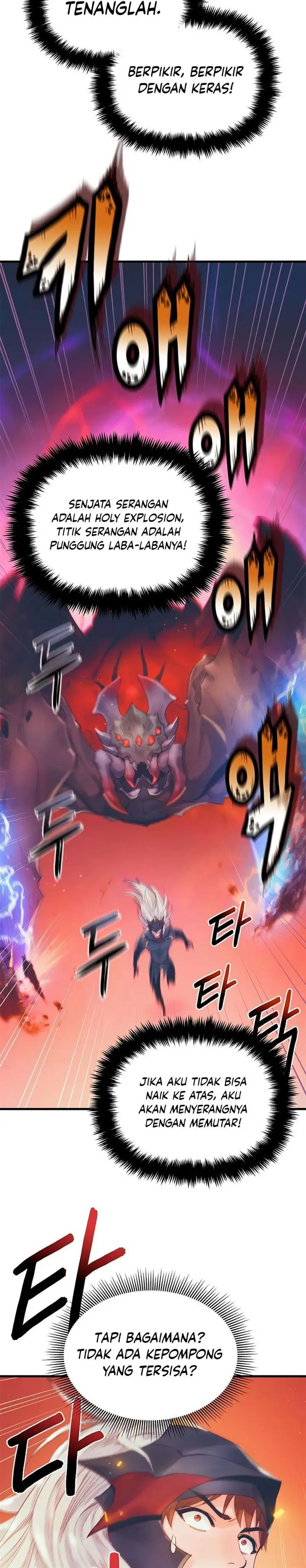 image-komik-the-healing-priest-of-the-sun-chapter-23-39/58