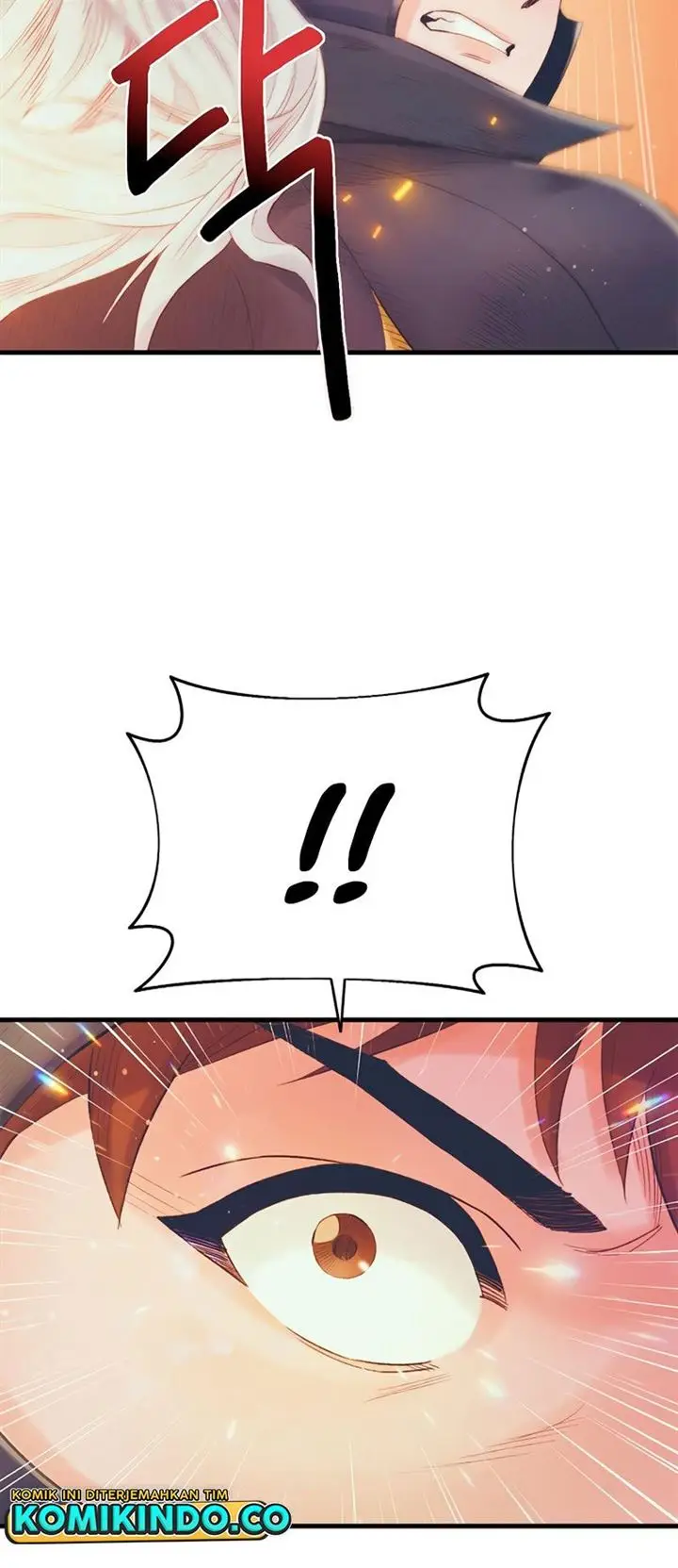 image-komik-the-healing-priest-of-the-sun-chapter-23-40/58