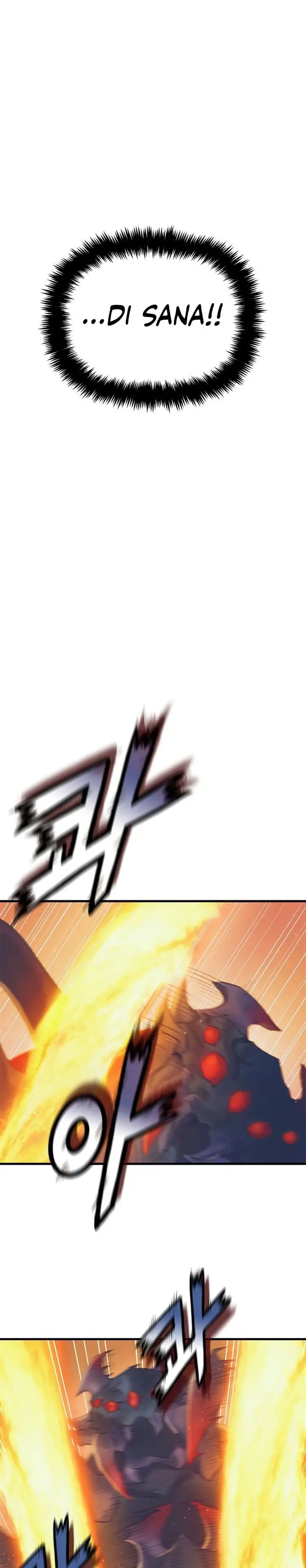 image-komik-the-healing-priest-of-the-sun-chapter-23-41/58