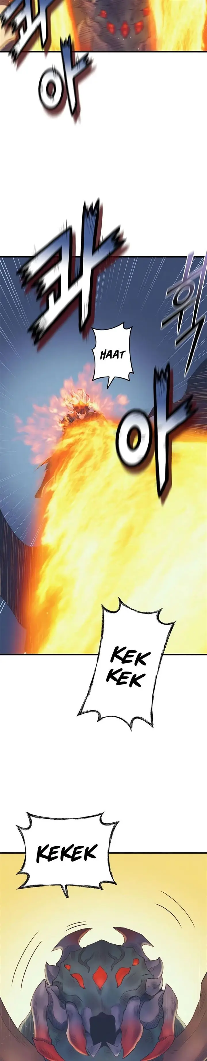 image-komik-the-healing-priest-of-the-sun-chapter-23-42/58