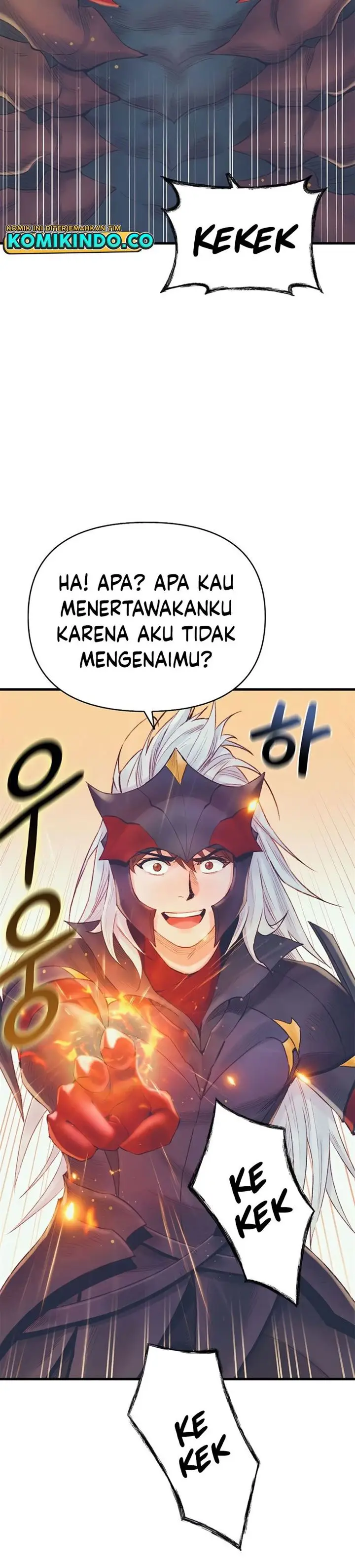 image-komik-the-healing-priest-of-the-sun-chapter-23-43/58