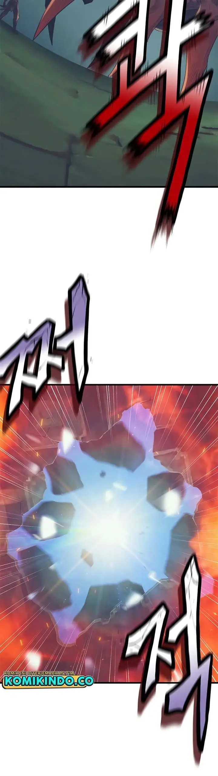 image-komik-the-healing-priest-of-the-sun-chapter-23-46/58