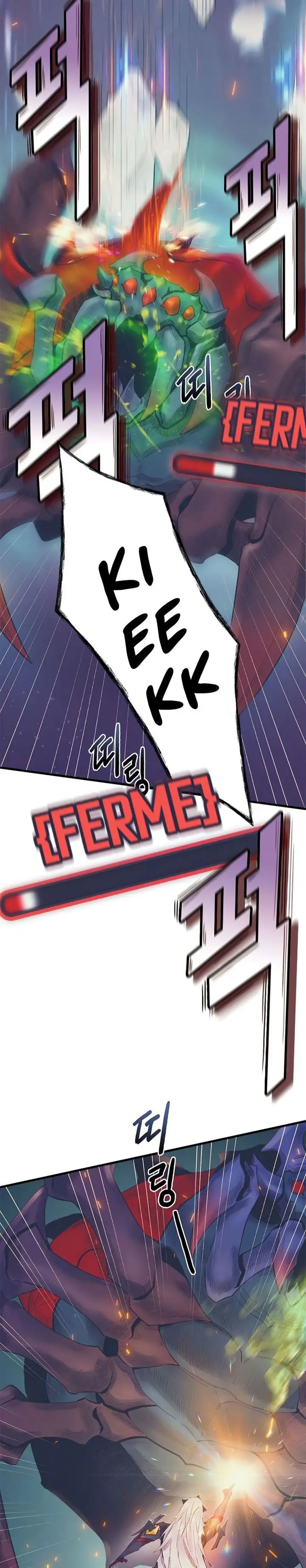 image-komik-the-healing-priest-of-the-sun-chapter-23-49/58