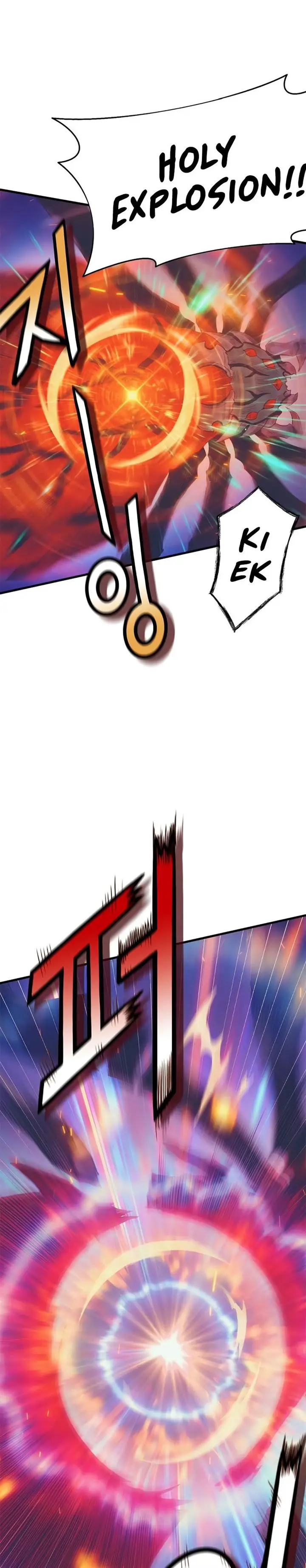 image-komik-the-healing-priest-of-the-sun-chapter-23-51/58