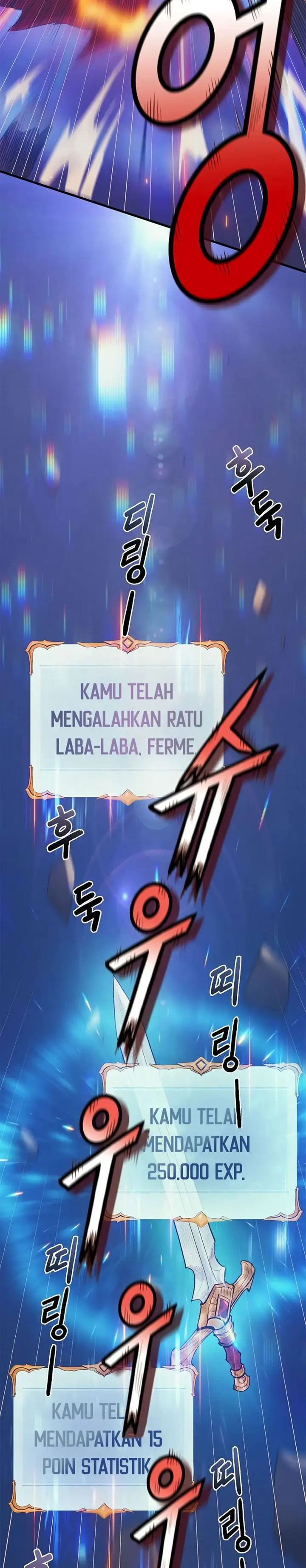 image-komik-the-healing-priest-of-the-sun-chapter-23-52/58