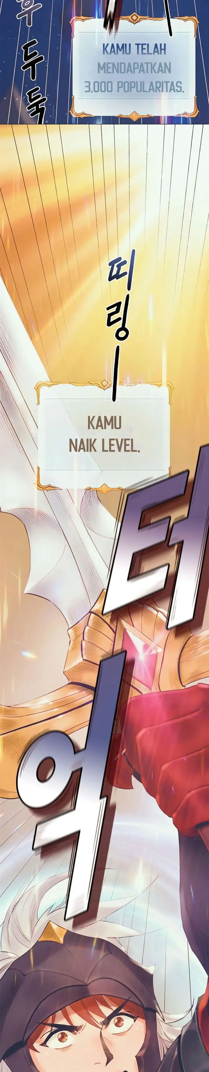 image-komik-the-healing-priest-of-the-sun-chapter-23-53/58