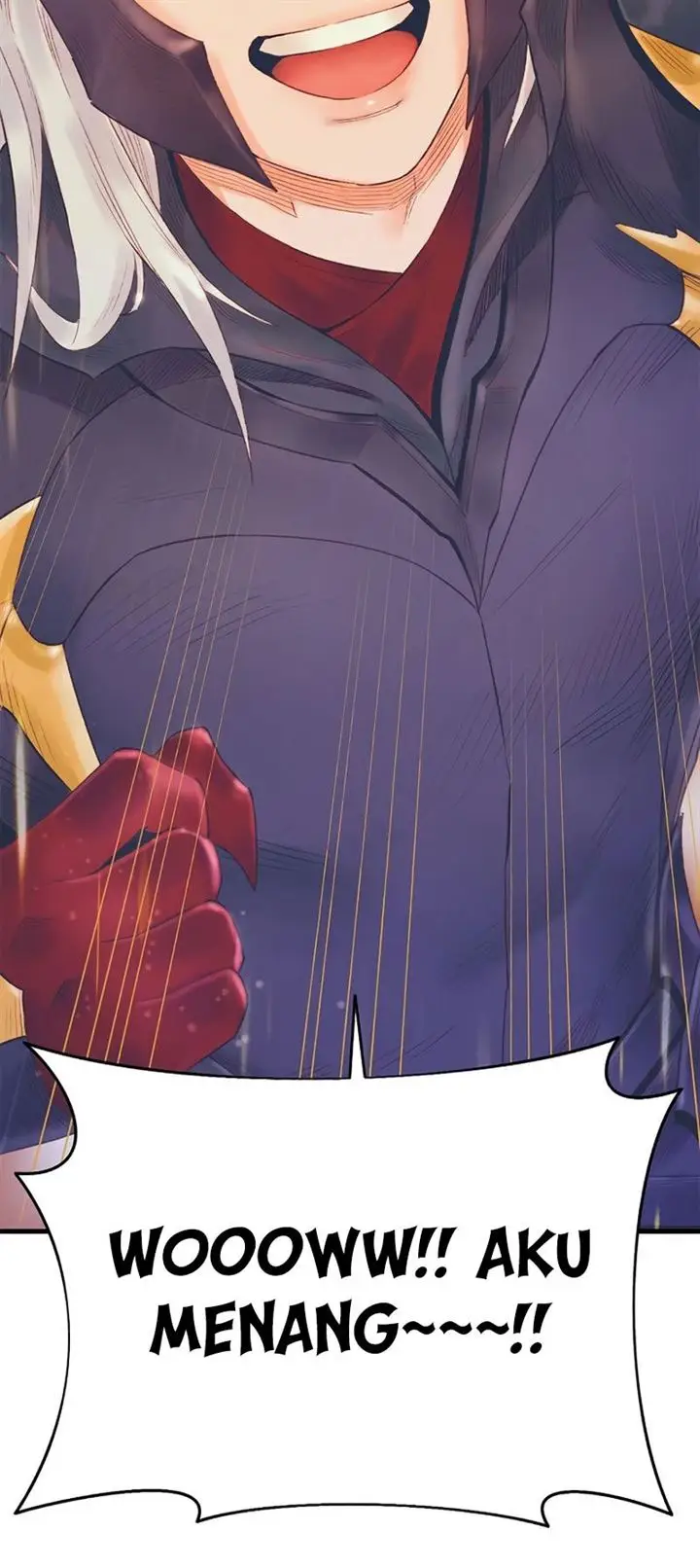 image-komik-the-healing-priest-of-the-sun-chapter-23-54/58