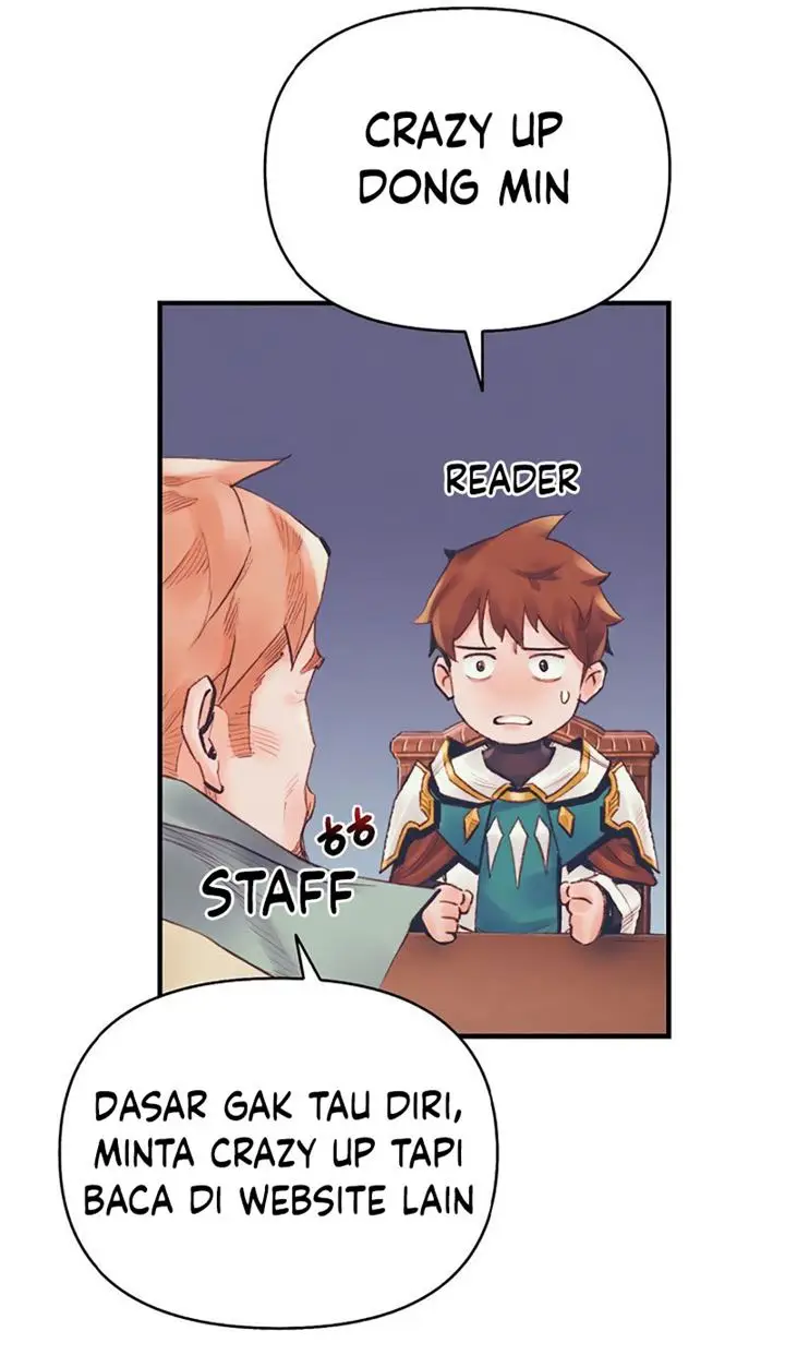 image-komik-the-healing-priest-of-the-sun-chapter-23-57/58