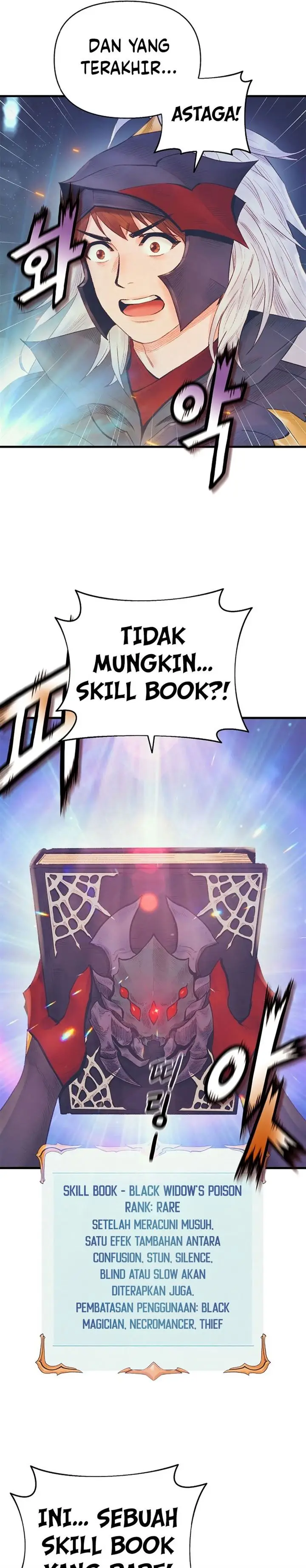 image-komik-the-healing-priest-of-the-sun-chapter-24-4/41