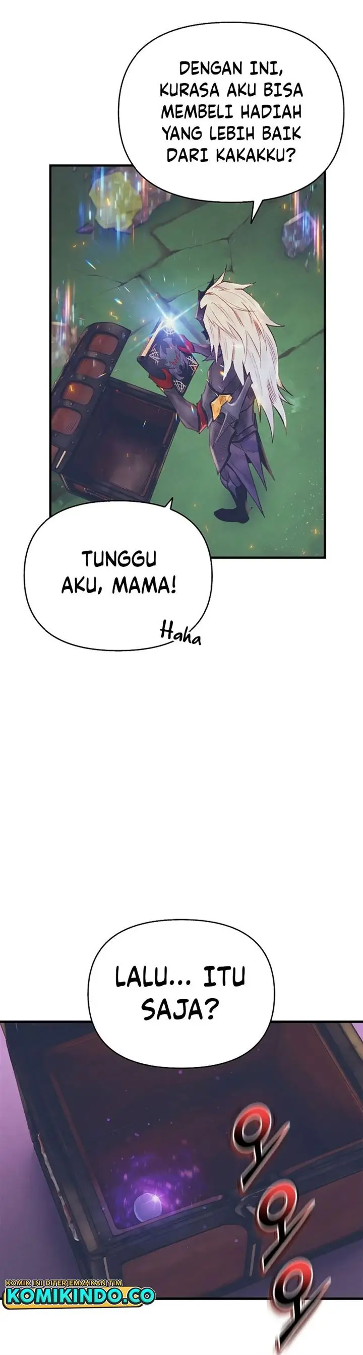 image-komik-the-healing-priest-of-the-sun-chapter-24-6/41